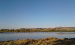 6015 Home Valley Pentecost Rive