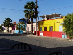 40-Espargos-Sal
