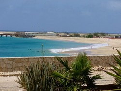 72-Vila do-Maio