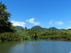 67-Indian-River