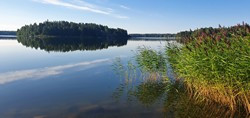 290 Sondby Camping