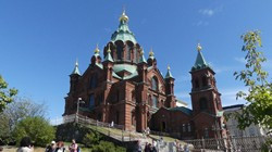 316 Helsinki