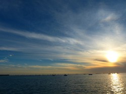 1030 Key West
