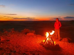 6320Campfire