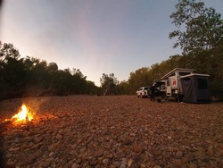 6325 Gregory River4