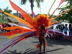 X244-Pretty-Mask-Parade