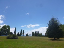 3011 Te Anau