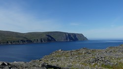 620 Skarsvag