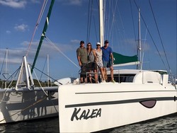 1703 Panamakanal
