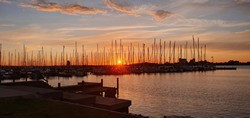 121 Fehmarn