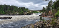304 Jockfall