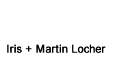 Kalea Reise um die Welt