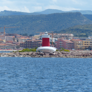 13-Alghero-Hafeneinfahrt