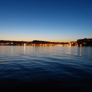 9-Calvi-am-Abend