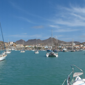 201-Panorama-Bucht-Mindelo