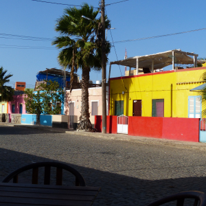 40-Espargos-Sal