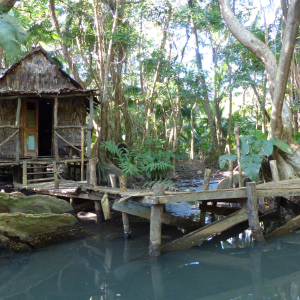 102-Filmkulisse-last-pirat-of-the-caribean