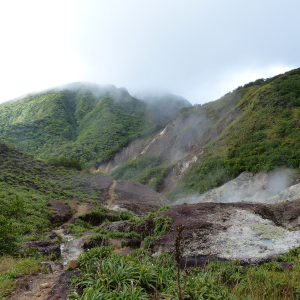 178-Valley-of-Desolation