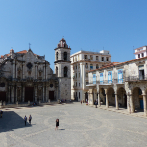 212-Habana