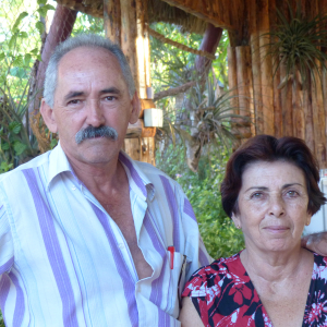 327-Fam-Tito-Vinales
