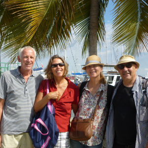 8-Regina-und-Hubi-zu-Besuch