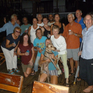 531-Kaleas-Happy-Hour-2