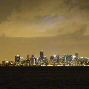 11-Ankunft-Miami