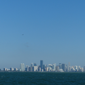 15-Miami