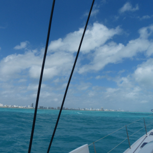 39-Fort-Lauderdale