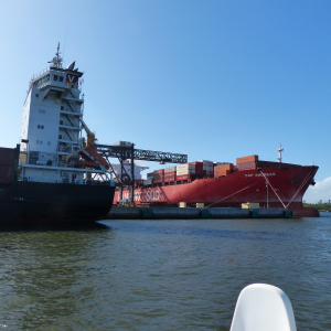 41-Port-Everglades