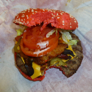 57-Hot-Burger