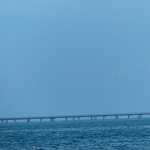 6-Florida-Keys