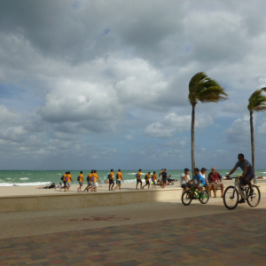 61-Dania-Beach