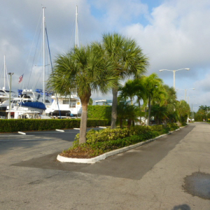 69-Harbour-Towne-Marina