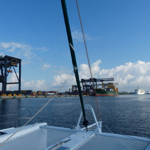 72-Port-Everglades