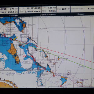 33-Bimini-nach-Exuma-Sound
