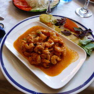 24-Essen-mit-Amalia