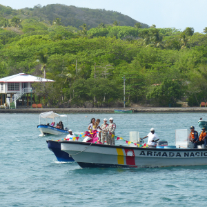 106-Beauty-Boat