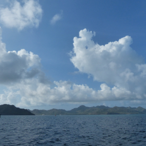 2-Isla-Providencia