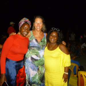 228-Providencia-First-Lady