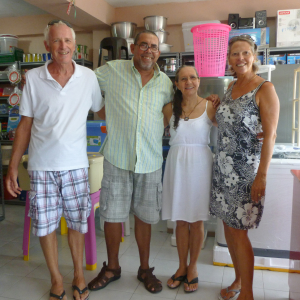 349-Cecilia-und-Bernardo-Bush