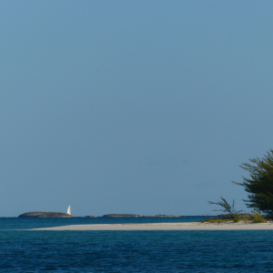 127-Ankerplatz-Grand-Exuma-Island