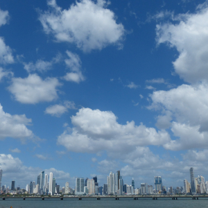 160-Panama-Stadt