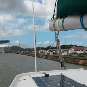 87-Panamakanal
