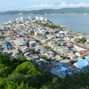 24-Meereinfahrt-in-den-Rio-Chone