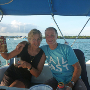 339-Sula-Lesley-Stu