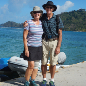 389-Sue-und-Brian