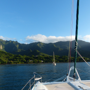 294-Nuku-Hiva