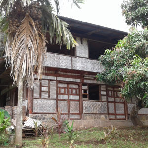511-Haus-Taiohae