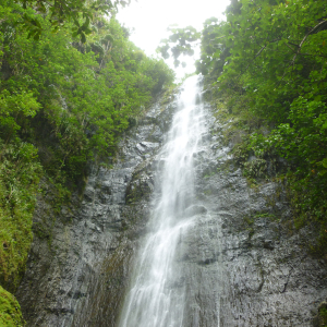 53-Fatu-Hiva